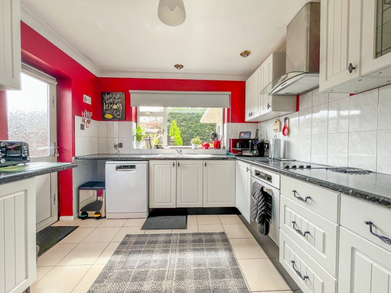 Images for Penhurst Drive, Bexhill-on-Sea, East Sussex