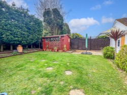 Images for Penhurst Drive, Bexhill-on-Sea, East Sussex