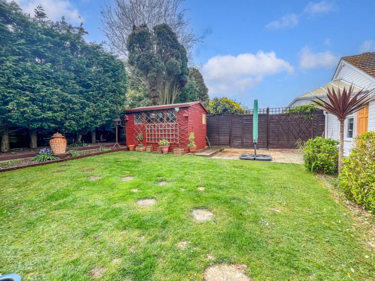 Images for Penhurst Drive, Bexhill-on-Sea, East Sussex