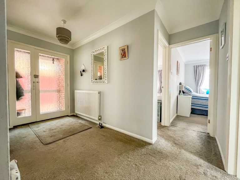 Images for Penhurst Drive, Bexhill-on-Sea, East Sussex