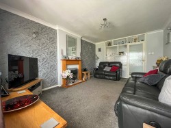 Images for Penhurst Drive, Bexhill-on-Sea, East Sussex