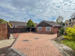 Images for Penhurst Drive, Bexhill-on-Sea, East Sussex