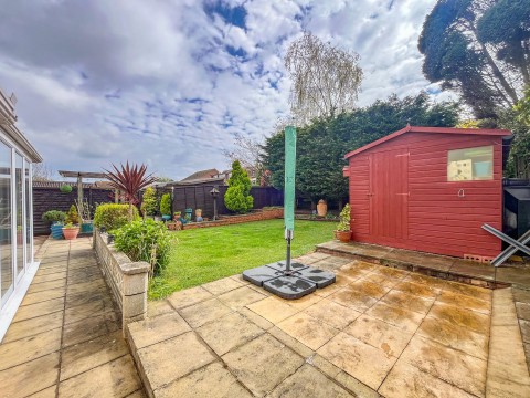 Click the photo for more details of Penhurst Drive, Bexhill-on-Sea, East Sussex