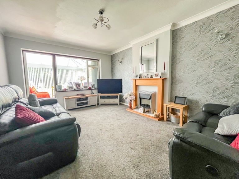 Images for Penhurst Drive, Bexhill-on-Sea, East Sussex