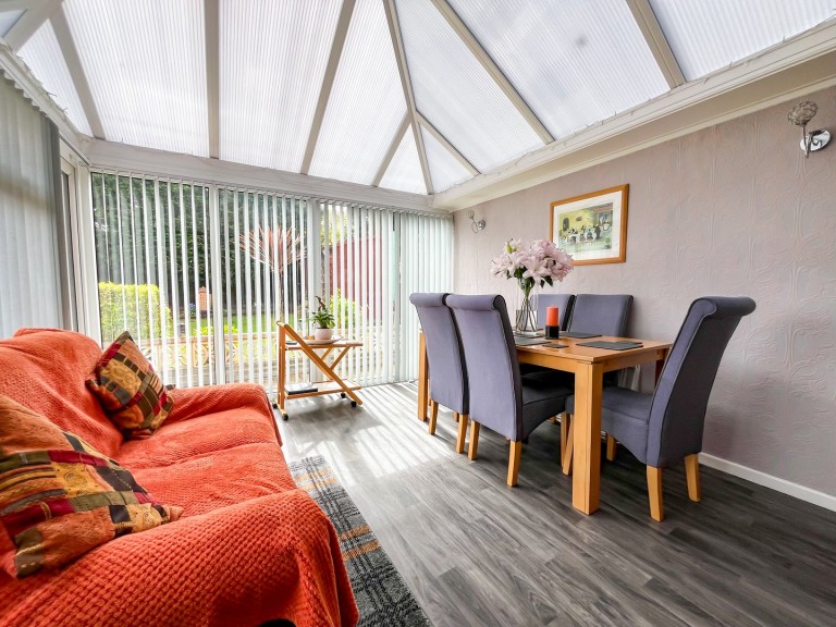 Images for Penhurst Drive, Bexhill-on-Sea, East Sussex