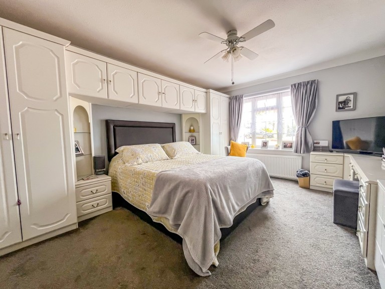 Images for Penhurst Drive, Bexhill-on-Sea, East Sussex