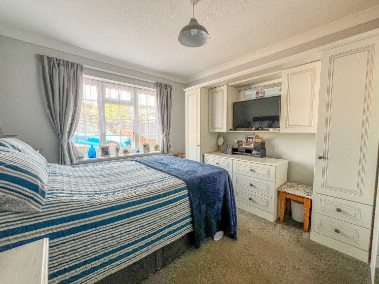 Images for Penhurst Drive, Bexhill-on-Sea, East Sussex