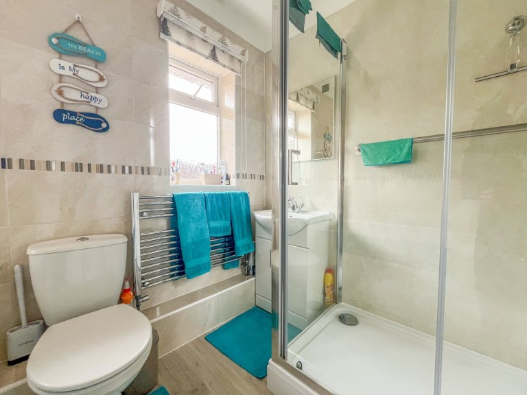 Images for Penhurst Drive, Bexhill-on-Sea, East Sussex