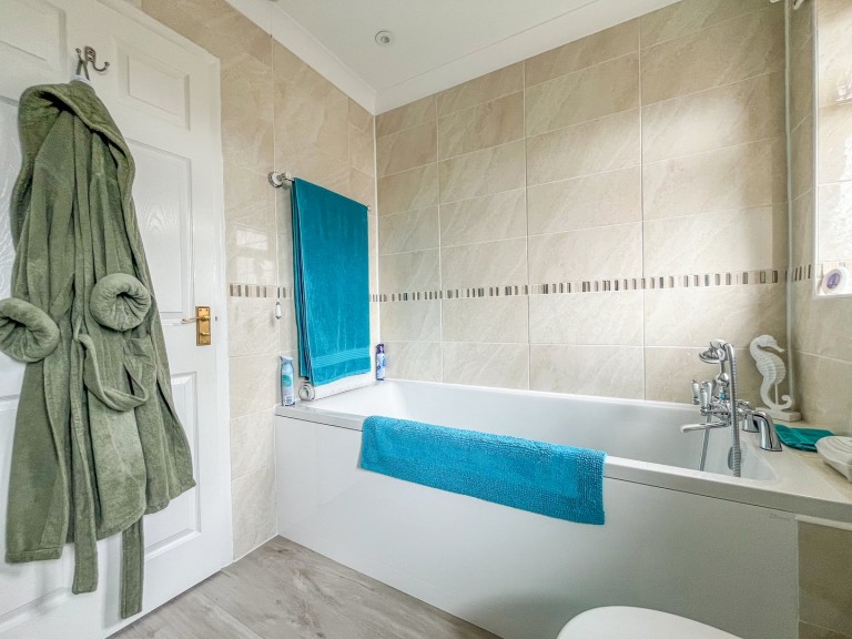 Images for Penhurst Drive, Bexhill-on-Sea, East Sussex