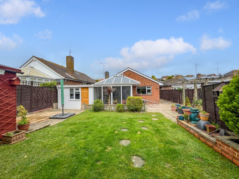 Images for Penhurst Drive, Bexhill-on-Sea, East Sussex