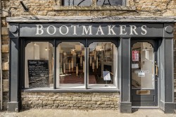 Images for Market Place, Wincanton, Somerset