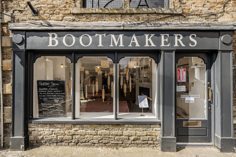 Images for Market Place, Wincanton, Somerset