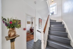Images for Market Place, Wincanton, Somerset