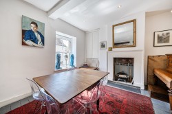 Images for Market Place, Wincanton, Somerset