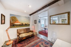 Images for Market Place, Wincanton, Somerset