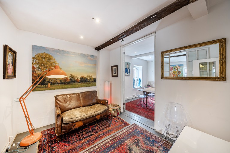 Images for Market Place, Wincanton, Somerset