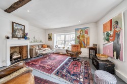 Images for Market Place, Wincanton, Somerset