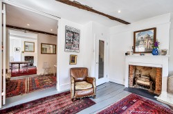 Images for Market Place, Wincanton, Somerset