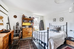 Images for Market Place, Wincanton, Somerset