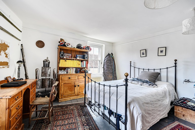 Images for Market Place, Wincanton, Somerset