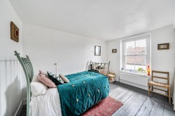 Images for Market Place, Wincanton, Somerset