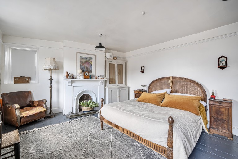 Images for Market Place, Wincanton, Somerset