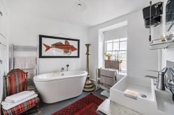 Images for Market Place, Wincanton, Somerset