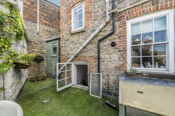 Images for Market Place, Wincanton, Somerset