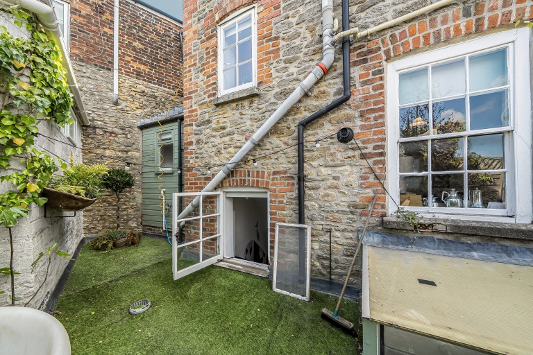 Images for Market Place, Wincanton, Somerset
