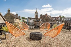 Images for Market Place, Wincanton, Somerset