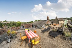 Images for Market Place, Wincanton, Somerset