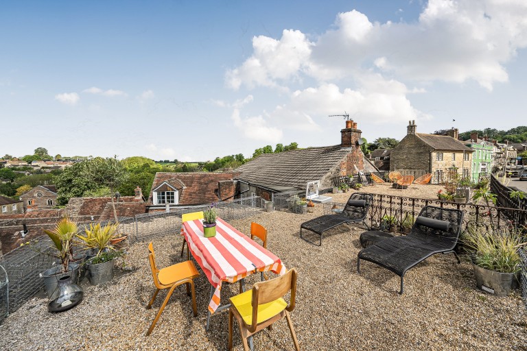 Images for Market Place, Wincanton, Somerset