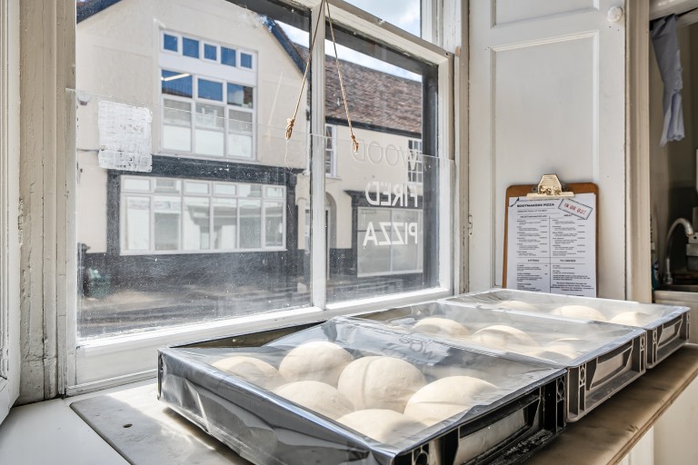 Images for Market Place, Wincanton, Somerset