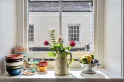 Images for Market Place, Wincanton, Somerset