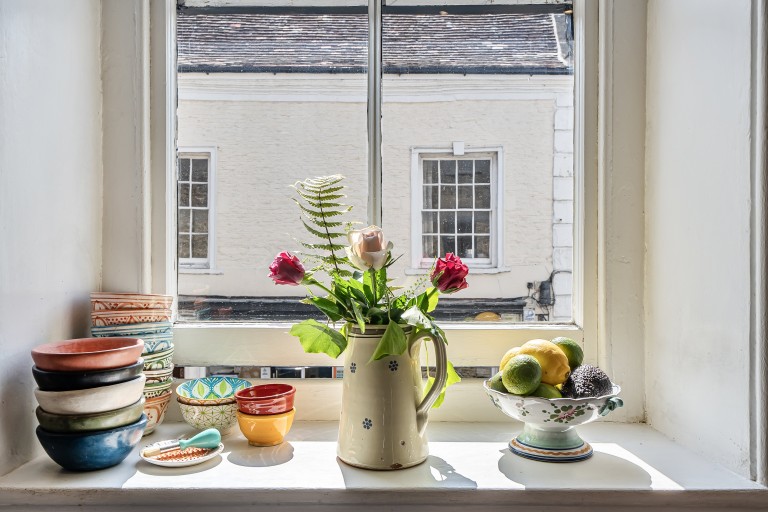 Images for Market Place, Wincanton, Somerset