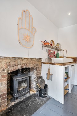Images for Market Place, Wincanton, Somerset