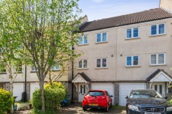Images for St Andrews Mews, Wells, Somerset