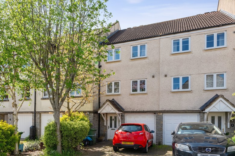 Click the photo for more details of St Andrews Mews, Wells, Somerset