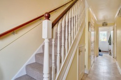Images for St Andrews Mews, Wells, Somerset