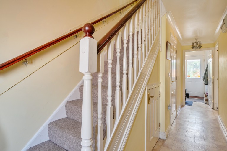 Images for St Andrews Mews, Wells, Somerset