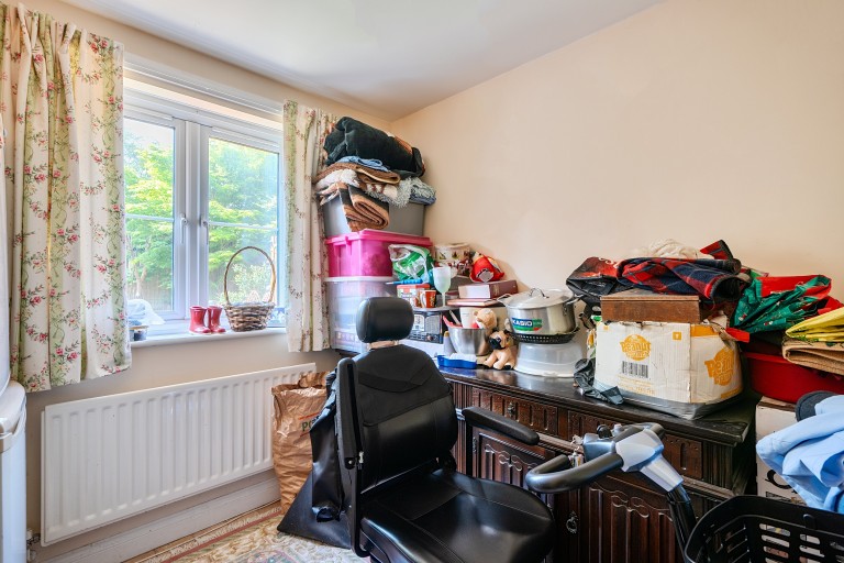 Images for St Andrews Mews, Wells, Somerset