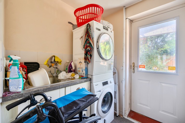 Images for St Andrews Mews, Wells, Somerset