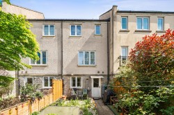 Images for St Andrews Mews, Wells, Somerset