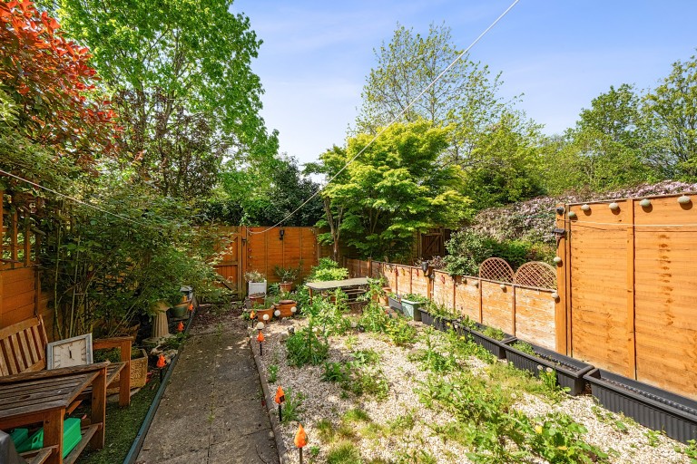 Images for St Andrews Mews, Wells, Somerset
