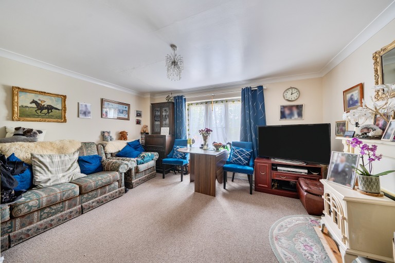 Images for St Andrews Mews, Wells, Somerset