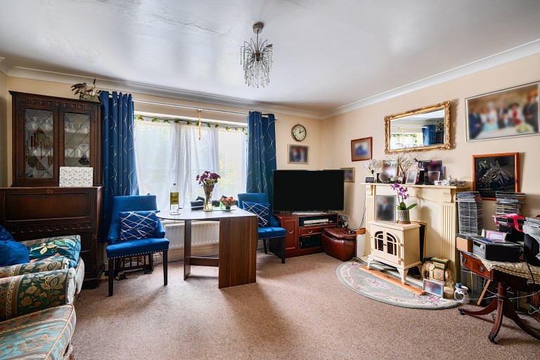Images for St Andrews Mews, Wells, Somerset