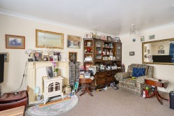 Images for St Andrews Mews, Wells, Somerset