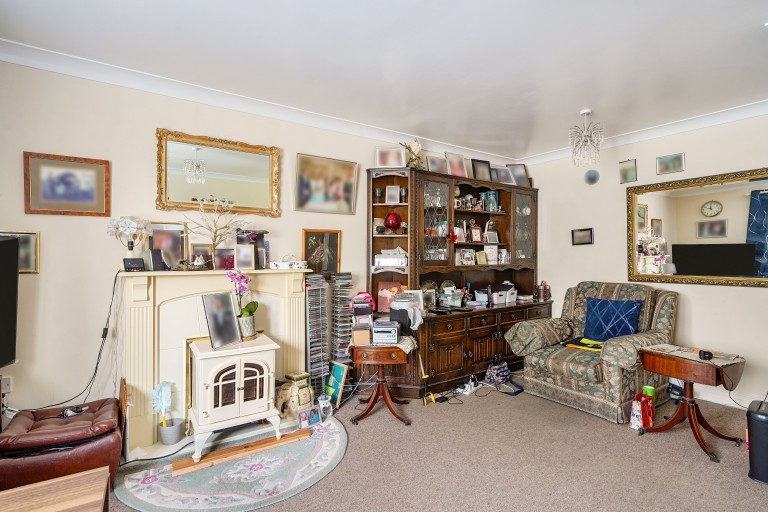 Images for St Andrews Mews, Wells, Somerset