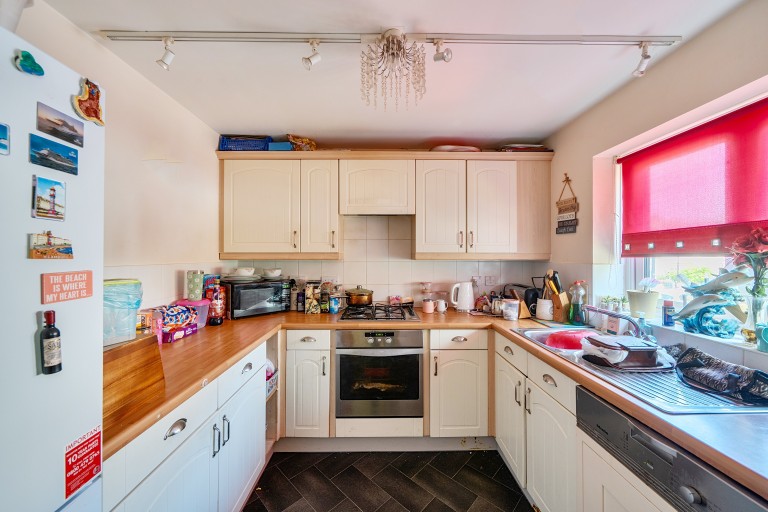 Images for St Andrews Mews, Wells, Somerset
