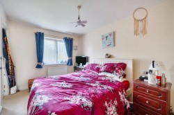 Images for St Andrews Mews, Wells, Somerset